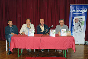 Klikni za veliku sliku