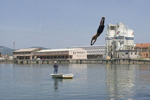 Klikni za veliku sliku