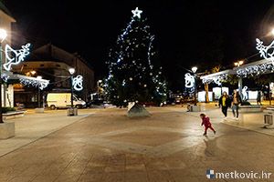 Klikni za veliku sliku