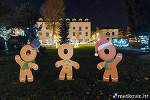 Klikni za veliku sliku