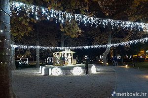 Klikni za veliku sliku