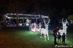 Klikni za veliku sliku