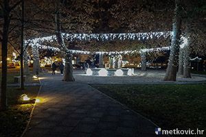 Klikni za veliku sliku