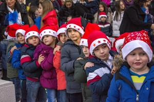 Klikni za veliku sliku