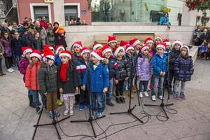 Klikni za veliku sliku