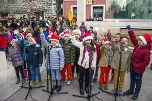 Klikni za veliku sliku