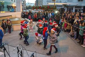 Klikni za veliku sliku