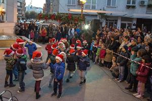 Klikni za veliku sliku