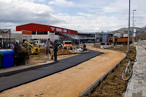 Klikni za veliku sliku