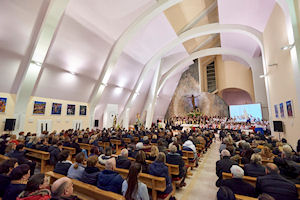 Klikni za veliku sliku