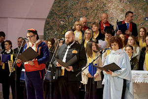 Klikni za veliku sliku