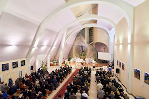 Klikni za veliku sliku