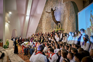 Klikni za veliku sliku