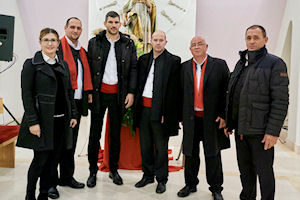 Klikni za veliku sliku