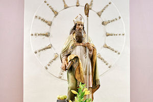 Klikni za veliku sliku