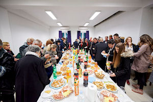 Klikni za veliku sliku