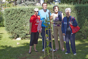 Klikni za veliku sliku