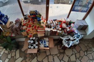 Klikni za veliku sliku