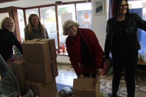 Klikni za veliku sliku