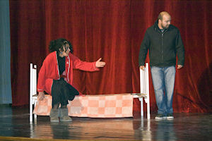 Klikni za veliku sliku