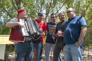 Klikni za veliku sliku