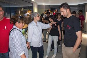 Klikni za veliku sliku