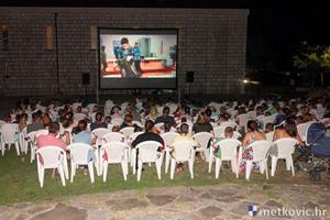 Klikni za veliku sliku