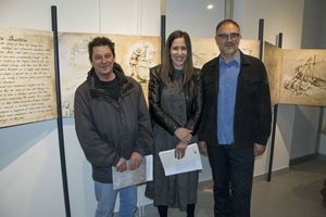 Klikni za veliku sliku