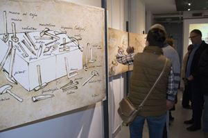 Klikni za veliku sliku