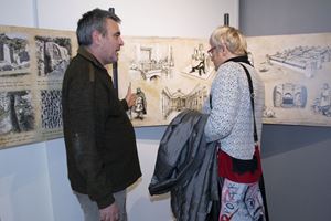 Klikni za veliku sliku