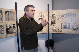 Klikni za veliku sliku