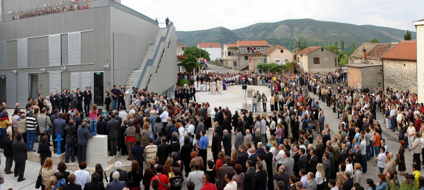 Klikni za veliku sliku