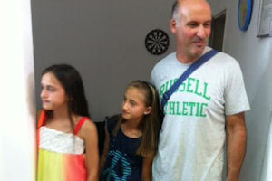 Klikni za veliku sliku