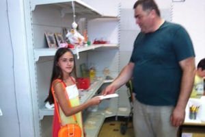 Klikni za veliku sliku