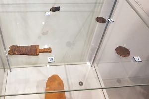 Klikni za veliku sliku