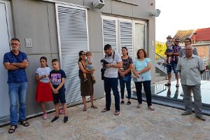 Klikni za veliku sliku