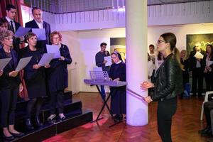 Klikni za veliku sliku