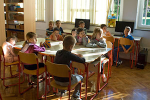 Klikni za veliku sliku