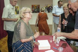 Klikni za veliku sliku