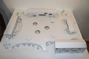 Klikni za veliku sliku