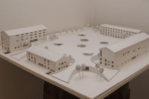 Klikni za veliku sliku