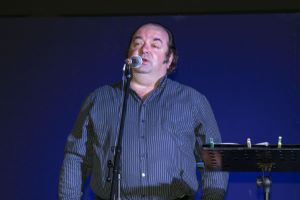 Klikni za veliku sliku