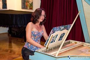 Klikni za veliku sliku