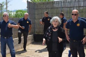 Klikni za veliku sliku