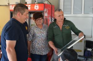 Klikni za veliku sliku