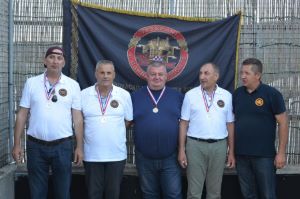 Klikni za veliku sliku