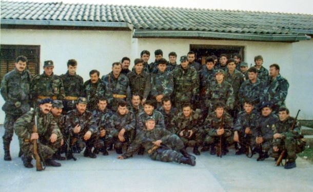 Klikni za veliku sliku