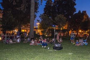 Klikni za veliku sliku