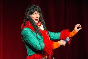 Klikni za veliku sliku