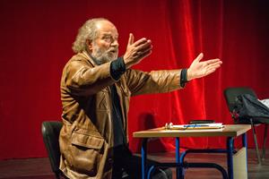 Klikni za veliku sliku